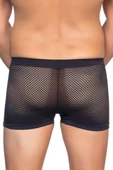 SİYAH MI Emay 2106 Soft Erkek Boxer - 3