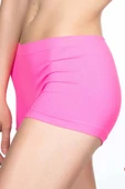 PEMBE MI Emay 3000 Soft Boxer - 2