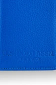 PLCUZ23790 U.S.POLO ASSN. SİNCE 1890 CÜZDAN - 3