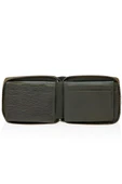 PLCUZ23744 U.S.POLO ASSN. SİNCE 1890 CÜZDAN - 3