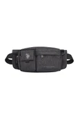 PLBEL24496 U.S.POLO ASSN. SİNCE 1890 BEL ÇANTASI - 4