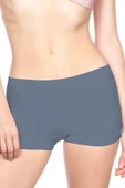 ANTRASİT MI Emay 3000 Soft Boxer - 1