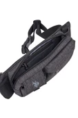 PLBEL24496 U.S.POLO ASSN. SİNCE 1890 BEL ÇANTASI - 2
