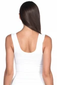 BEYAZ MI Emay 5012 Atlet Korse - 3