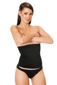 SİYAH MI Emay 2024 Ergonomik Bel Korse - 1