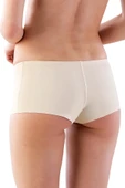 TEN MI Emay 2812 Boxer Lazer Korse - 2