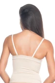 TEN MI Emay 2024 Ergonomik Bel Korse - 1