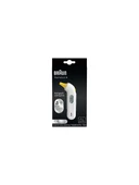 Braun ThermoScan 3 IRT 3030 Kulaktan Ateş Ölçer - 2