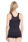 SİYAH MI Emay 5010 Korse Atlet Korse - 3
