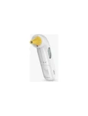 Braun ThermoScan 3 IRT 3030 Kulaktan Ateş Ölçer - 3
