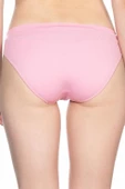PEMBE MI Emay 3001 Soft Slip Külot - 3