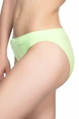 YEŞİL MI Emay 3001 Soft Slip Külot - 2