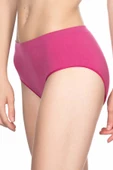 MÜRDÜM MI Emay 3002 Soft Mama Slip - 2