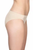 TEN MI Emay 3001 Soft Slip Külot - 2
