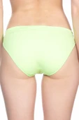 YEŞİL MI Emay 3001 Soft Slip Külot - 3