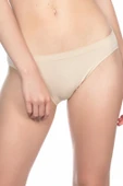 TEN MI Emay 3001 Soft Slip Külot - 1