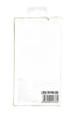 Xiaomi Redmi Note 8 Orijinal Silikon Kılıf Siyah (Xiaomi Türkiye Garantili) - 2