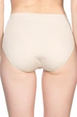 TEN MI Emay 3002 Soft Mama Slip - 3