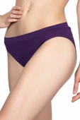 MOR MI Emay 3001 Soft Slip Külot - 2