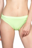 YEŞİL MI Emay 3001 Soft Slip Külot - 1