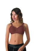 BORDO MI Emay 168 D Pedli Minimizer - 1