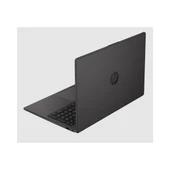 250 G10 Intel Core I5 1334U 16GB 512GB SSD Freedos 15.6" Taşınabilir Bilgisayar B2NC5ES thumbnail 3