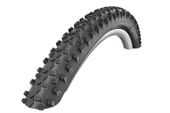 Schwalbe Smart Sam Performance 29x2.35 dış lastik (çift 2 adet) - 1