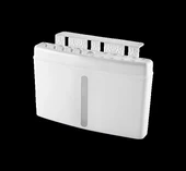 Hava Nemlendirici Kalorifer Suluğu - Göstergeli - 3