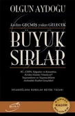 Büyük Sırlar - 1