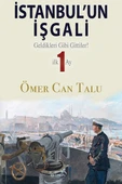 İstanbul'un İşgali - 1