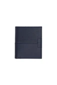 PLCUZ24013 U.S.POLO ASSN. SİNCE 1890 CÜZDAN - 1