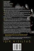 Kenz Ul Alem Alemin Sırrı - 2
