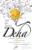 Deha - 1