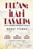Kur'an; İlahi Tasarım - 1