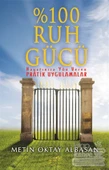 % 100 Ruh Gücü - 1