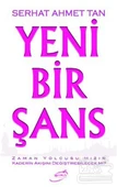 Yeni Bir Şans - 1
