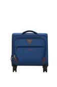 PLPLT8094 U.S.POLO ASSN. SİNCE 1890 PİLOT VALİZ - 5