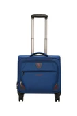 PLPLT8094 U.S.POLO ASSN. SİNCE 1890 PİLOT VALİZ - 4