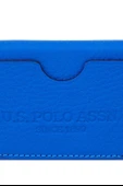 PLCUZ23837 U.S.POLO ASSN. SİNCE 1890 CÜZDAN - 3