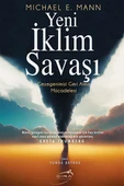 Yeni İklim Savaşı - 1