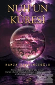 Nuh'un Küresi - 1