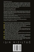 Kenz Ul Hayat Hayatın Sırrı - 2