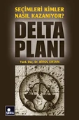 Delta Planı - 1