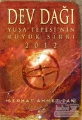 Dev Dağı - 2