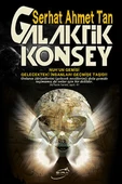 Galaktik Konsey - 1