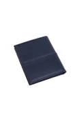 PLCUZ24013 U.S.POLO ASSN. SİNCE 1890 CÜZDAN - 4