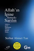 Allah'ın İpine Sımsıkı Sarılın - 1