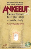 Ankebut   2 - 1