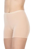 TEN MI Emay 1430 Modal Cotton Mini Tayt - 1