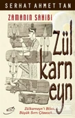 Zülkarneyn - 1